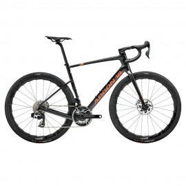 Argon 18 Road Bikes - High-Performance Lightweight Bikes for Speed